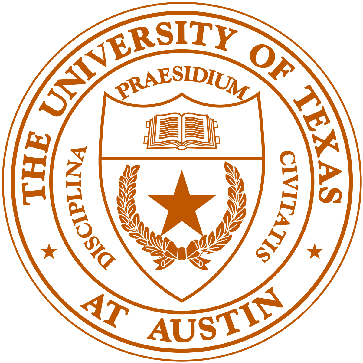 DOE funds UT Austin Engineers w/ Geothermal Energy Ecosystem